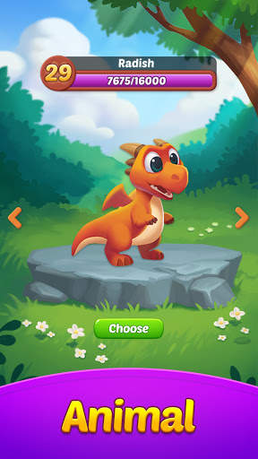 Crazy Coin - Big Win screenshot 9