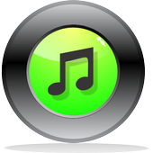 Song of Notorious B.I.G All Complete icon