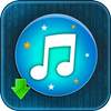 MP3 Music 2.0