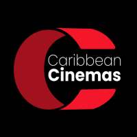 Caribbean Cinemas icon