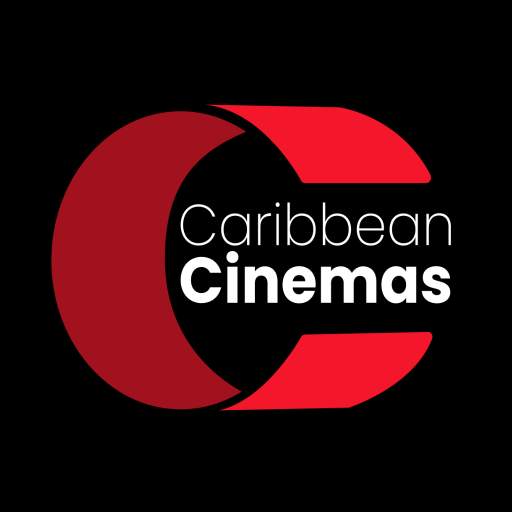 Caribbean Cinemas 16.1.3