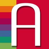 AUTO MANAGER TN icon