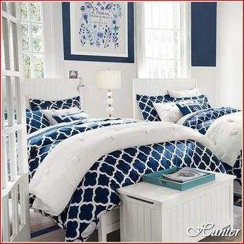 Pottery Barn Teen Furniture screenshot 2