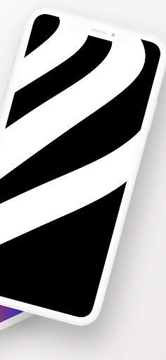 Vertical Wallpapers - Lite screenshot 2