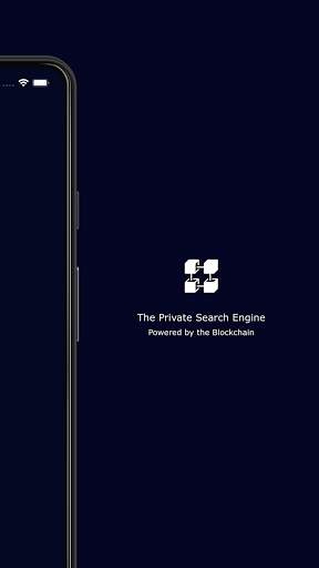 Vyroc - Private Search Engine screenshot 2