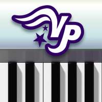 Piano Digital on 9Apps