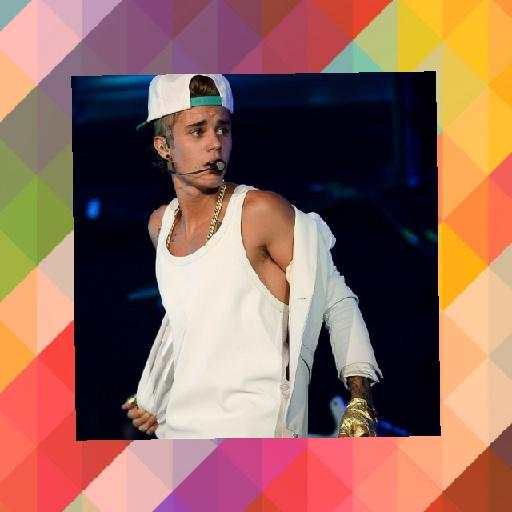 Justin Bieber All Songs screenshot 5