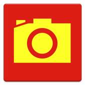 Neon Camera 1.4