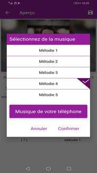 Image to Video Maker: Slideshow Maker with Music screenshot 5