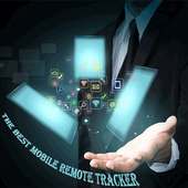 Free Cell Phone Tracker on 9Apps