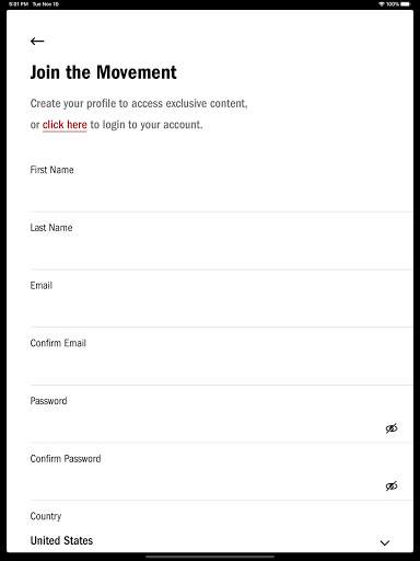 Read Carry Share screenshot 6