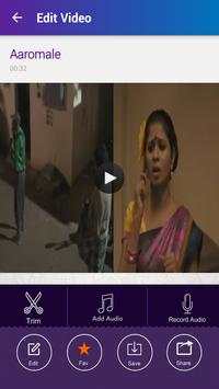 Whatsapp Media screenshot 5