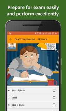 MiDas eCLASS screenshot 7
