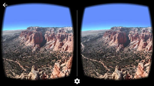 Cardboard screenshot 6