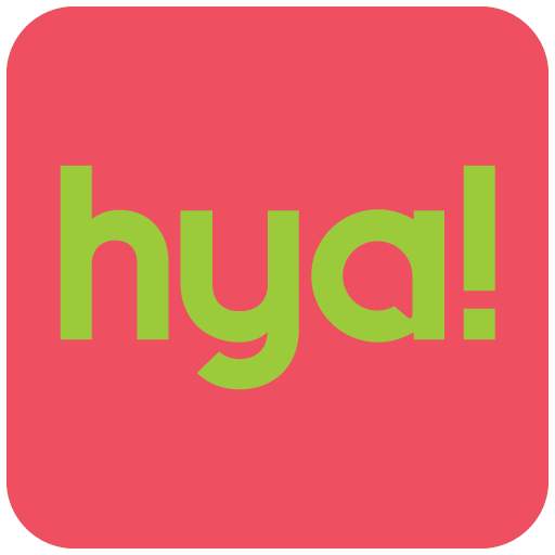 New hya! 2.1.9