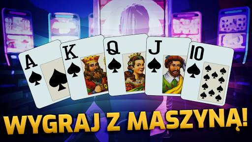 Club™ Casino - Slots 777 screenshot 3
