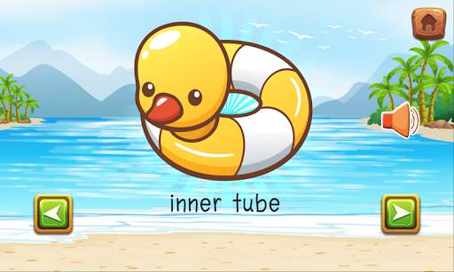 Kids Learning Games screenshot 8
