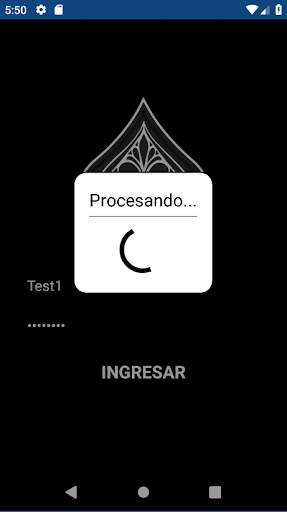 ASMOBILE screenshot 2