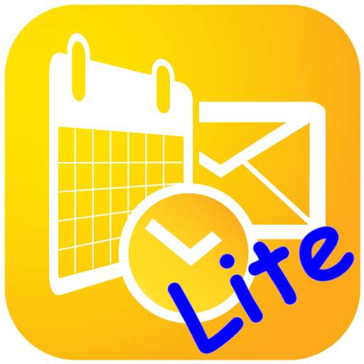 Mobile Access for Outlook Lite 1.4.15