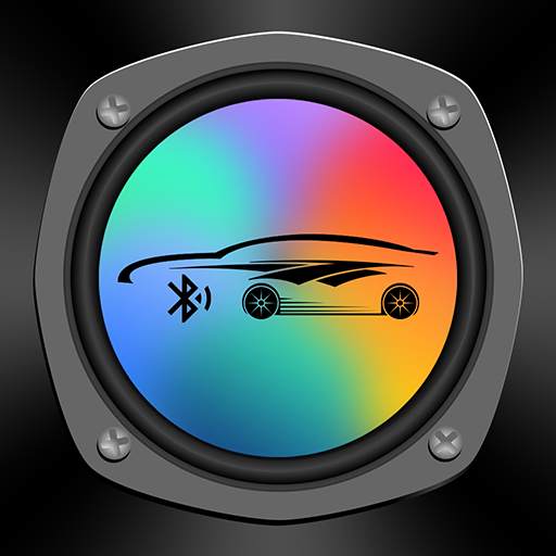 BT Car Audio 1.3.4