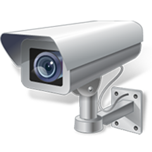 My Data security icon