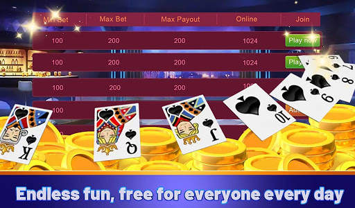 Pop 3 Patti screenshot 5