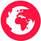 Simple Internet Speed Browser 1.0