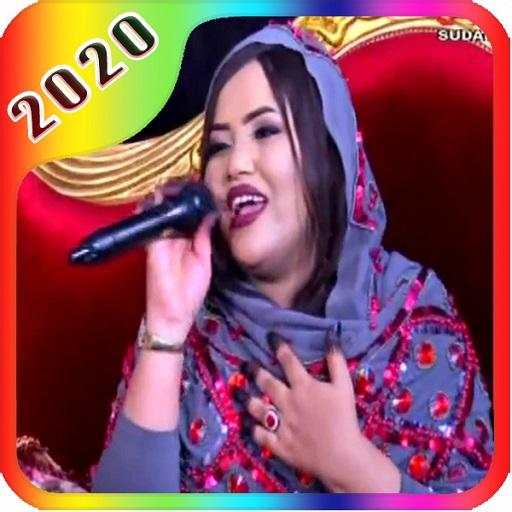 أغاني حرم النور screenshot 4