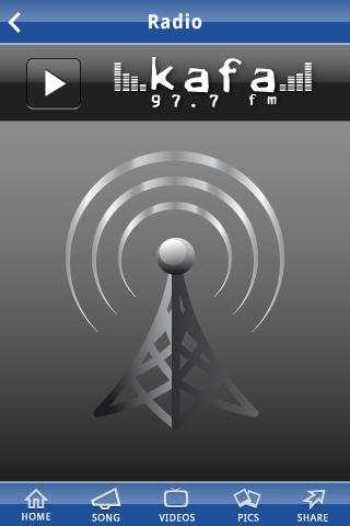 U.S. Air Force Academy screenshot 4