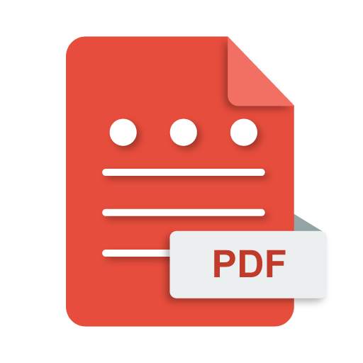 Free PDF Viewer: PDF File Read 1.26