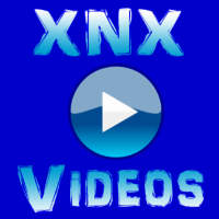 xBrowse Video Downloader logo