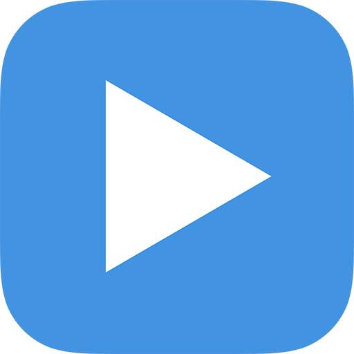 SongCast - Music Discovery 1.0.3
