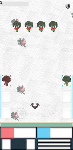Raising penguins screenshot 3