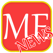 Messina News icon
