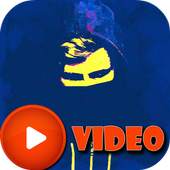 Alan Walker Video Song 1.0