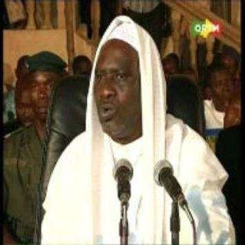 haidara screenshot 2