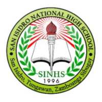 Araling Panlipunan 9 icon