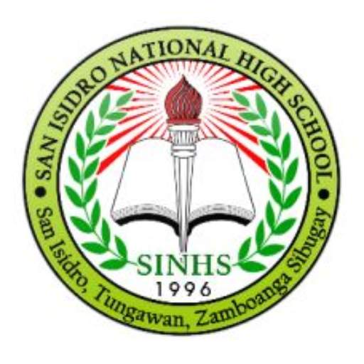 Araling Panlipunan 9 1.0