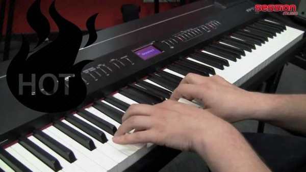 New Piano Tiles 2018 screenshot 5