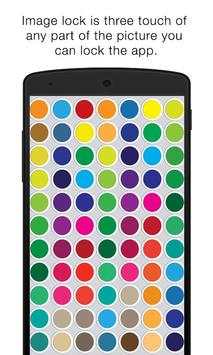 Mobile AppLock screenshot 2