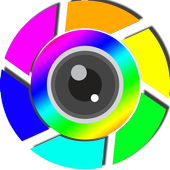 Camera for Xiaomi icon