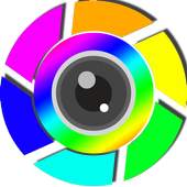 Camera for Xiaomi 1.0