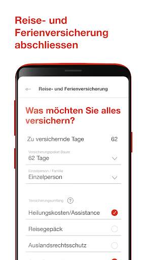 KPT App screenshot 7