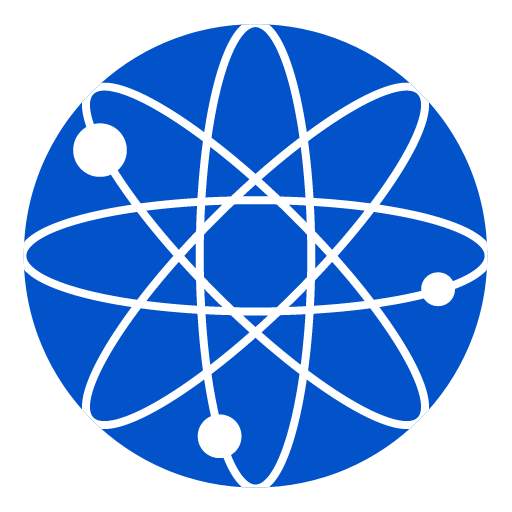 Science News 2.5.2