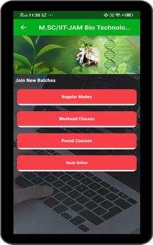 Gyan Bindu Academy screenshot 6