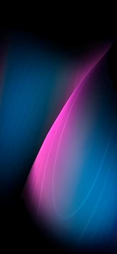 Blob screenshot 24