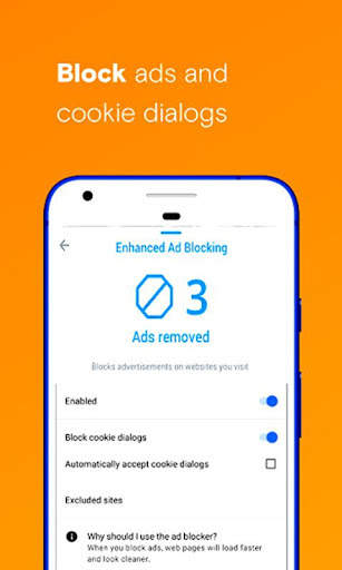 INDIAN BROWSER 5G screenshot 3