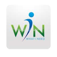 WIN: What I Need – Resources and Services on 9Apps