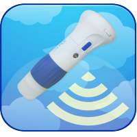 STR WiFi Scope