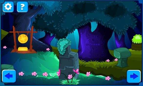 Escape Games Day-804 screenshot 3